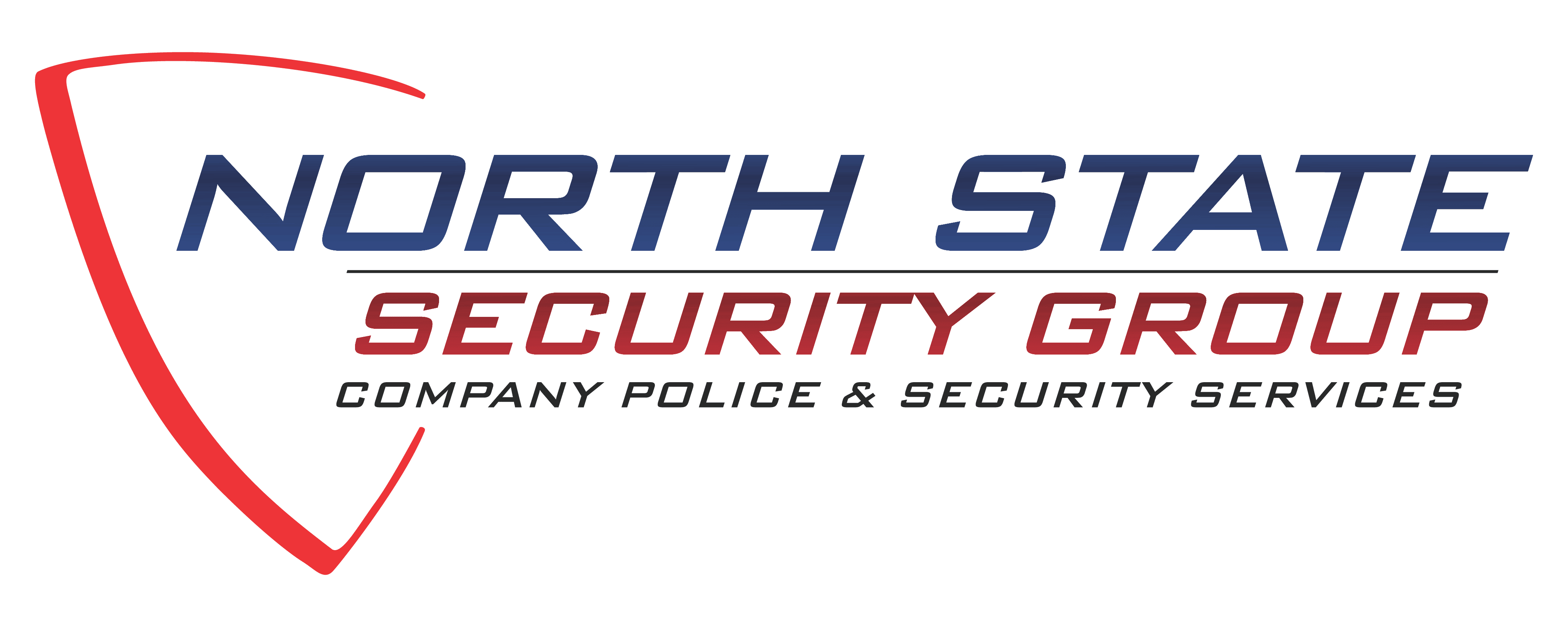 North State Security